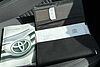 Toyota YARIS 1.5 Hybrid Icon 5dr CVT Blue