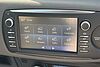 Toyota YARIS 1.5 Hybrid Icon 5dr CVT Blue