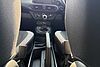 Hyundai I10 1.0 MPi SE Connect 5dr Auto Phantom Black