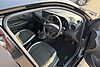 Hyundai I10 1.0 MPi SE Connect 5dr Auto Phantom Black