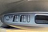 Hyundai I10 1.0 MPi SE Connect 5dr Auto Phantom Black