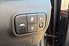 Hyundai I10 1.0 MPi SE Connect 5dr Auto Phantom Black
