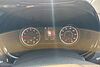 Hyundai I10 1.0 MPi SE Connect 5dr Auto Phantom Black