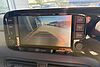 Hyundai I10 1.0 MPi SE Connect 5dr Auto Phantom Black