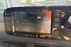 Hyundai I10 1.0 MPi SE Connect 5dr Auto Phantom Black