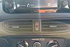 Hyundai I10 1.0 MPi SE Connect 5dr Auto Phantom Black