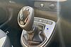 Hyundai I10 1.0 MPi SE Connect 5dr Auto Phantom Black