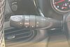 Hyundai I10 1.0 MPi SE Connect 5dr Auto Phantom Black