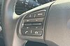 Hyundai I10 1.0 MPi SE Connect 5dr Auto Phantom Black