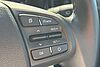 Hyundai I10 1.0 MPi SE Connect 5dr Auto Phantom Black