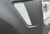 Hyundai KONA SUV 1.0 T-GDi (120ps) PLAY 2WD Pulse Red