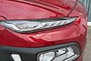 Hyundai KONA SUV 1.0 T-GDi (120ps) PLAY 2WD Pulse Red