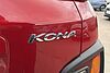 Hyundai KONA SUV 1.0 T-GDi (120ps) PLAY 2WD Pulse Red