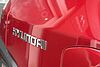 Hyundai KONA SUV 1.0 T-GDi (120ps) PLAY 2WD Pulse Red