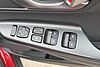 Hyundai KONA SUV 1.0 T-GDi (120ps) PLAY 2WD Pulse Red