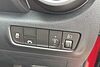 Hyundai KONA SUV 1.0 T-GDi (120ps) PLAY 2WD Pulse Red