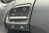 Hyundai KONA SUV 1.0 T-GDi (120ps) PLAY 2WD Pulse Red