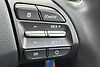 Hyundai KONA SUV 1.0 T-GDi (120ps) PLAY 2WD Pulse Red