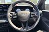 Hyundai I20 1.0T GDi N Line S 5dr DCT Mangrove Green