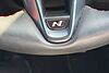 Hyundai I20 1.0T GDi N Line S 5dr DCT Mangrove Green