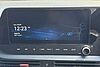 Hyundai I20 1.0T GDi N Line S 5dr DCT Mangrove Green