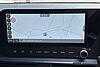 Hyundai I20 1.0T GDi N Line S 5dr DCT Mangrove Green