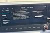 Hyundai I20 1.0T GDi N Line S 5dr DCT Mangrove Green