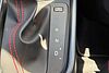 Hyundai I20 1.0T GDi N Line S 5dr DCT Mangrove Green