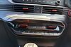 Hyundai I20 1.0T GDi N Line S 5dr DCT Mangrove Green