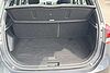 Hyundai IX20 1.6 SE Nav 5dr Stardust Grey