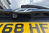 Hyundai IX20 1.6 SE Nav 5dr Stardust Grey