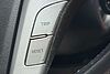 Hyundai IX20 1.6 SE Nav 5dr Stardust Grey