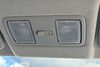 Hyundai IX20 1.6 SE Nav 5dr Stardust Grey