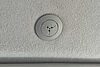 Hyundai IX20 1.6 SE Nav 5dr Stardust Grey