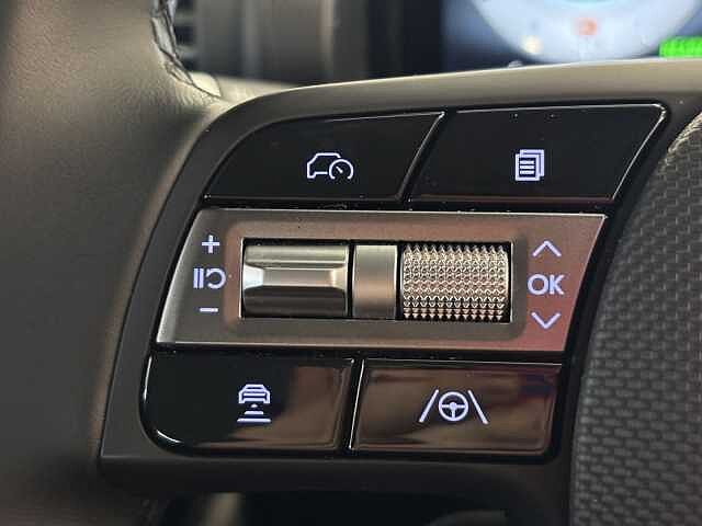 Hyundai INSTER 02 49kWh