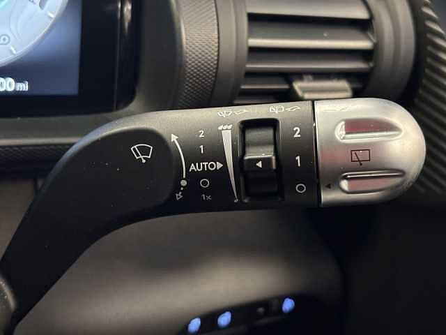 Hyundai INSTER 02 49kWh