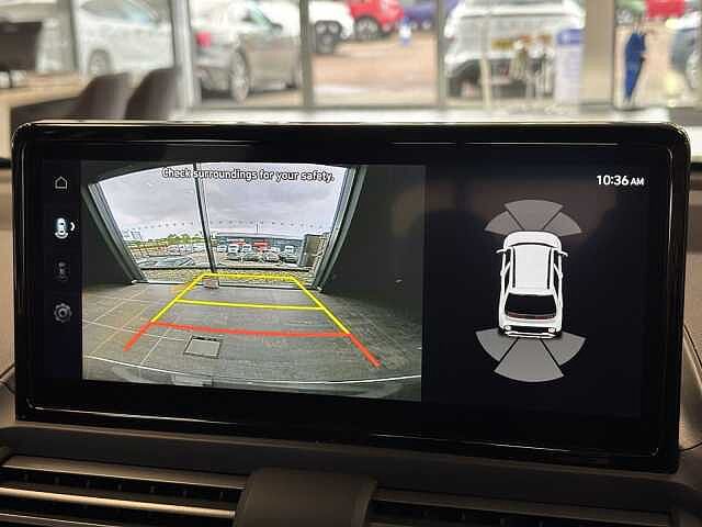 Hyundai INSTER 02 49kWh