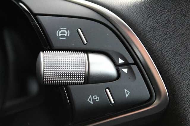 SKODA Superb SE L 2.0 150PS DSG