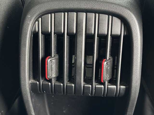 Hyundai KONA N Line 1.0 T-GDI Auto WHITE