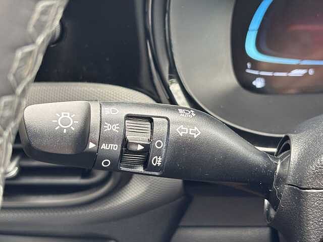 Hyundai i10 Advance 1.0 63PS 5MT