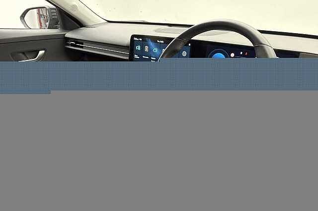 Hyundai i10 Advance 1.0 MPI 63PS