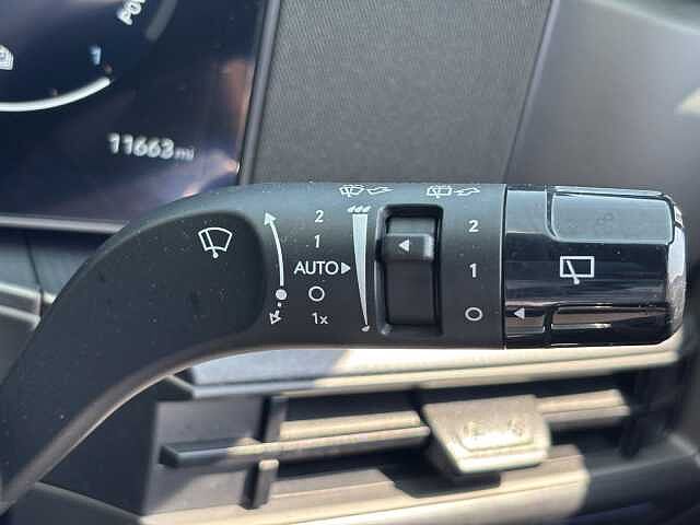 Hyundai Santa Fe Plug-in Hybrid Calligraphy PHEV 1.6 T-GDI 4WD