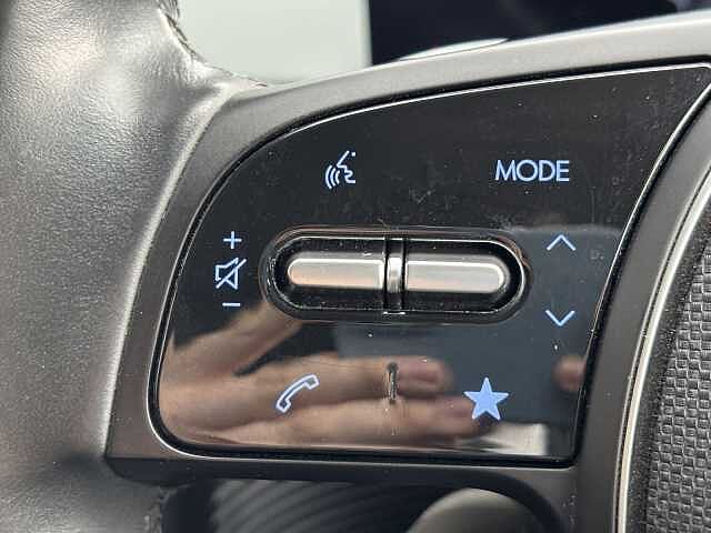 Hyundai IONIQ 5 Ultimate 4WD