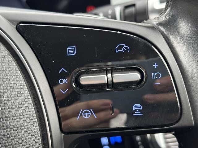Hyundai IONIQ 5 Ultimate 4WD