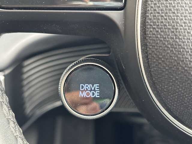 Hyundai IONIQ 5 Ultimate 4WD