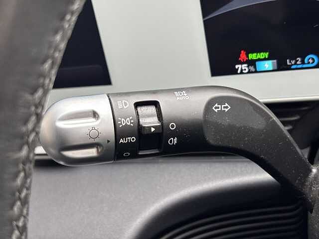 Hyundai IONIQ 5 Ultimate 4WD