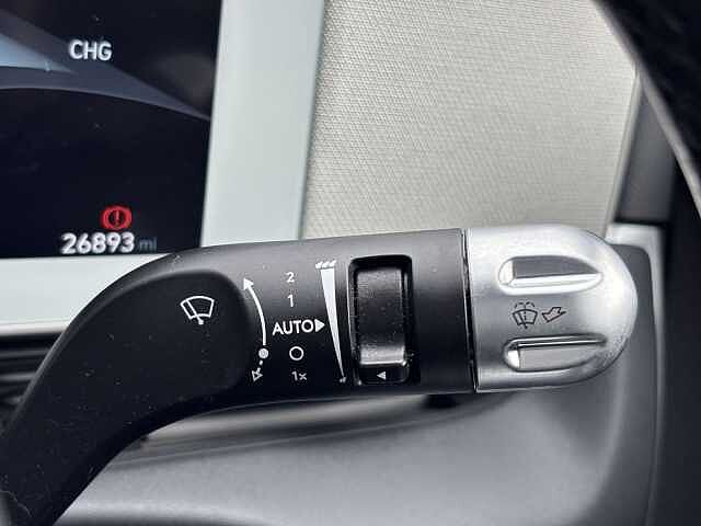 Hyundai IONIQ 5 Ultimate 4WD