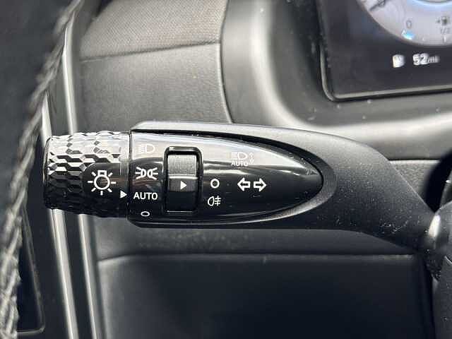 Hyundai TUCSON Premium 1.6 150PS 6MT