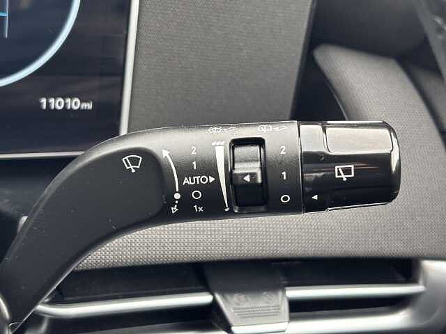 Hyundai TUCSON Advance