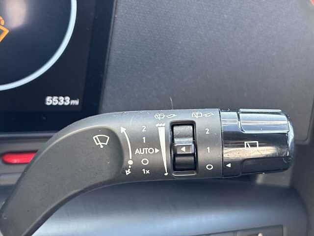 Hyundai KONA N Line 1.0 100PS 6MT